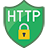 HTTP 标头检查