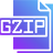 GZIP压缩测试