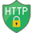 HTTP 标头检查